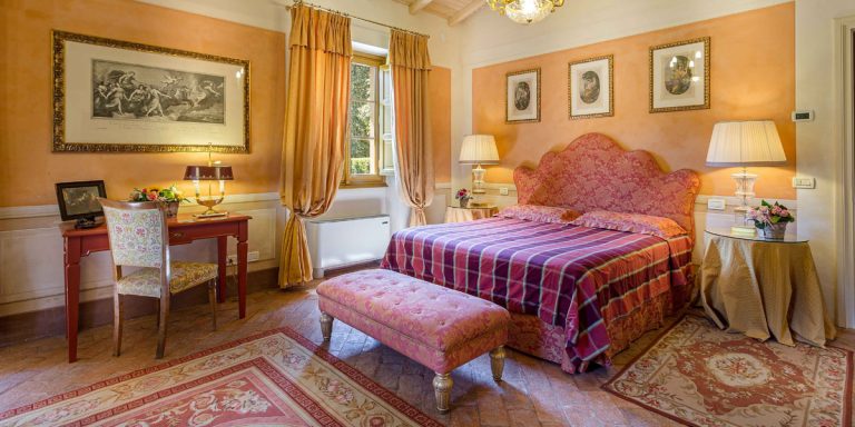 borgo bernardini luxury villa for rent 01